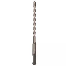Сверло SDS-Plus MAKITA SDS Plus 6x100x160 -бур по бетону Standart