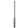 Сверло SDS-Plus MAKITA SDS Plus 6x100x160 -бур по бетону Standart