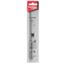 Сверло SDS-Plus MAKITA SDS Plus 6x100x160 -бур по бетону Standart