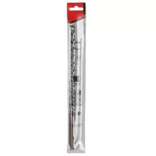 Сверло SDS-Plus MAKITA SDS Plus 10x200x260 -бур по бетону Standart