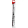 Сверло SDS-Plus MAKITA SDS Plus 10x200x260 -бур по бетону Standart