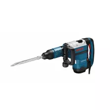 Отбойный молоток BOSCH GSH 7 VC