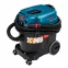 Пылесос BOSCH GAS 35 L AFC