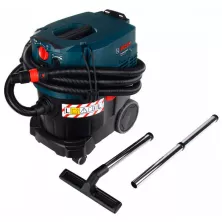 Пылесос BOSCH GAS 35 L AFC