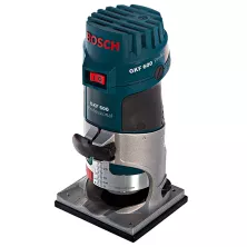 Фрезер BOSCH GKF 600