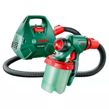 Краскораспылитель BOSCH PFS 3000-2