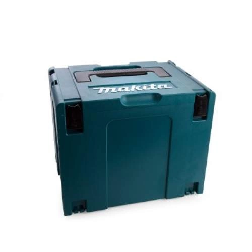 Кейс MAKITA MAKPAC тип 4 396х296х315 мм