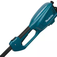 Триммер электрический MAKITA UR 3502 (carton)