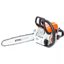 Пила цепная бензиновая STIHL MS170