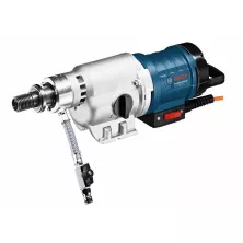 Дрель алмазного бурения BOSCH GDB 350 WE