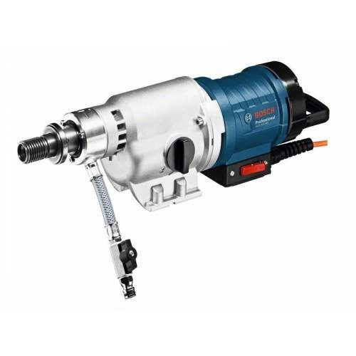 Дрель алмазного бурения BOSCH GDB 350 WE