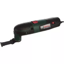 Резак универсальный BOSCH PMF 220 CE