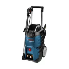 Мойка высокого давления BOSCH GHP 5-65