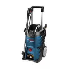 Мойка высокого давления BOSCH GHP 5-75