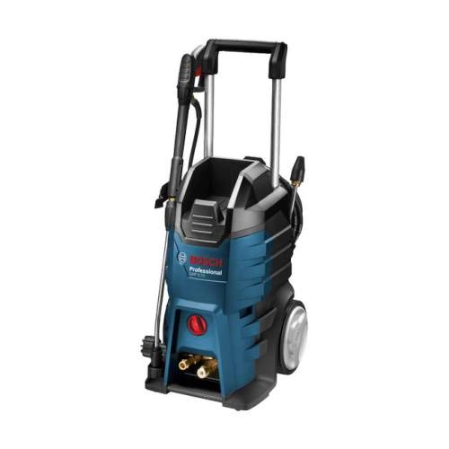 Мойка высокого давления BOSCH GHP 5-75