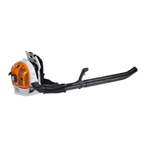 Воздуходувка STIHL BR 600