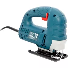 Лобзик BOSCH GST 8000 E (carton)