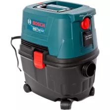 Пылесос BOSCH GAS 15 PS