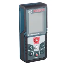 Дальномер BOSCH GLM 50 C (carton)