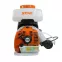 Опрыскиватель STIHL SR430