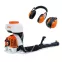 Опрыскиватель STIHL SR430