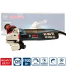 Углошлифмашина 125мм BOSCH GWS 19-125 CIE (carton)