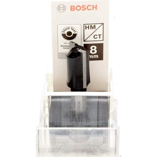 Фреза BOSCH ПАЗОВАЯ 14/20 MM