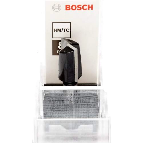 Фреза BOSCH ПАЗОВАЯ 15/8 MM