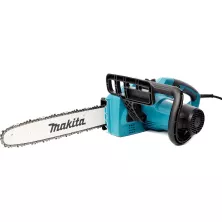 Пила цепная электрическая MAKITA UC 3541 A (carton)