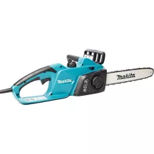 Пила цепная электрическая MAKITA UC 3541 A (carton)