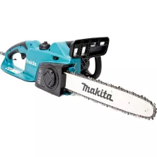 Пила цепная электрическая MAKITA UC 3541 A (carton)