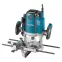 Фрезер MAKITA RP 2301 FCX