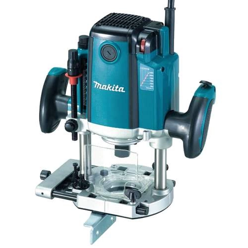 Фрезер MAKITA RP 2301 FCX