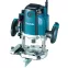 Фрезер MAKITA RP 2301 FCX