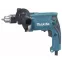 Дрель ударная MAKITA HP 1630 K