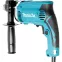 Дрель ударная MAKITA HP 1630 (carton)