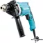 Дрель ударная MAKITA HP 1630 (carton)