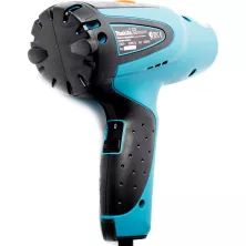 Фен технический MAKITA HG 551 V