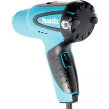 Фен технический MAKITA HG 551 V