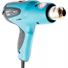 Фен технический MAKITA HG 551 V