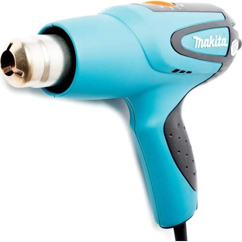 Фен технический MAKITA HG 551 V