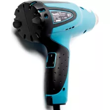 Фен технический MAKITA HG 5012