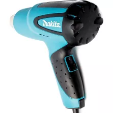 Фен технический MAKITA HG 5012