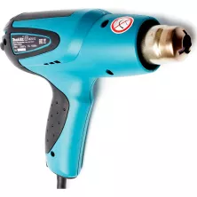 Фен технический MAKITA HG 5012