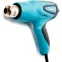 Фен технический MAKITA HG 5012