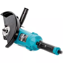 Углошлифмашина 230мм MAKITA GA 9050 (carton)