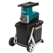 Измельчитель MAKITA UD 2500