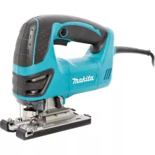 Лобзик MAKITA 4350 CT