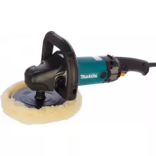 Полирователь MAKITA 9237 CB (carton)