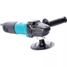 Полирователь MAKITA SA 5040 C